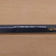 新品 HONMA パークゴルフクラブ ARMAQ FX-001 85cm 右打ち ホンマ NPGA認定品 本間ゴルフ オールラウンダー向け 札幌 西区 西野の画像