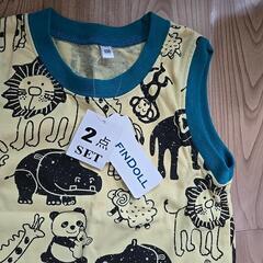 8点子供服まとめ売り☆80cm～100cmの画像