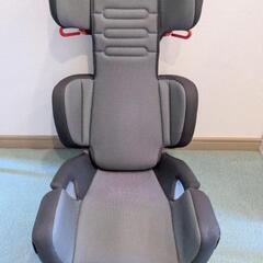 チャイルドシート　コンビ
