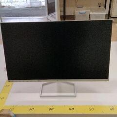0525-167 PCモニター