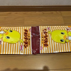 🐥チキンラーメン🐥の画像