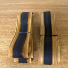 Specialized Turbo Cotton 700C x26