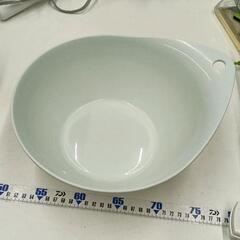 0525-020 洗面器