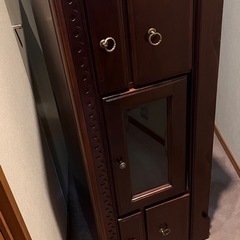テレビボード 大塚家具 