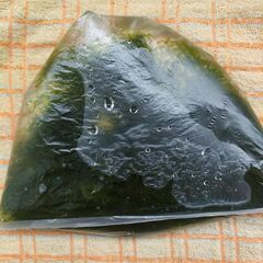 ウィローモスの画像