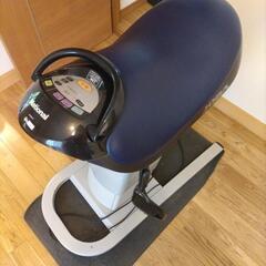 JOBA ジョーバ National 健康器具 EU6441の画像