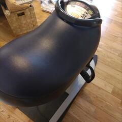 JOBA ジョーバ National 健康器具 EU6441の画像
