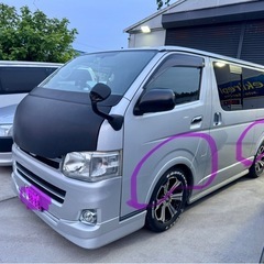 ☆福岡発 中古品 タイヤショベル（ホイールローダー） 2016年 ZW20