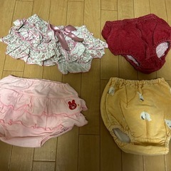 ベビー用品お譲りします👶🏻 ⟡꙳