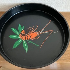 寿司おけ