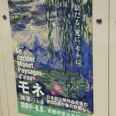 アート好きな人🎨