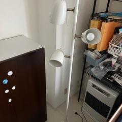 スタンドライト