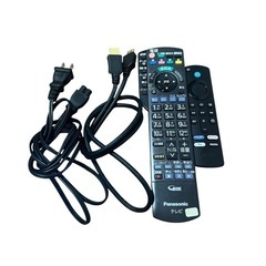 ⑨【早い者勝ち！！】テレビ専用台付！！の画像