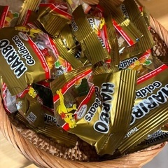 HARIBO グミ