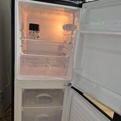 YAMAZEN家電セットの画像