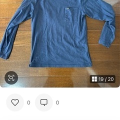 キッズ服セット130〜150 E.D.W.I.N. ATHLETA おまけ付の画像