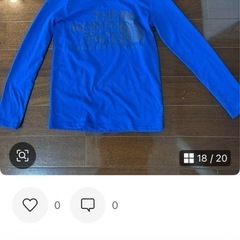 キッズ服セット130〜150 E.D.W.I.N. ATHLETA おまけ付の画像