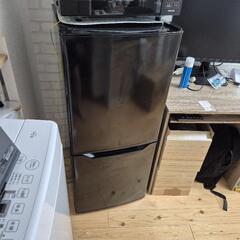 YAMAZEN家電セット