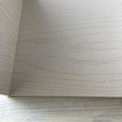 値下げ再開【引取限定】スクエアボックス　重めしっかり　2個セット　太田市薮塚町　の画像