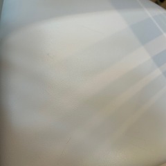 ダイニングテーブル椅子セットの画像