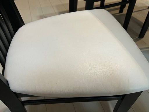 ダイニングテーブル椅子セット