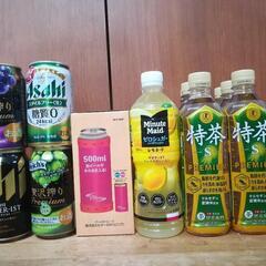 【オマケ付き】① ビール、ハイボール、サワー等 48本の画像