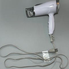 KOIZUMI KHD-E940