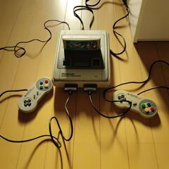Amazon.co.jp: スーパーファミコン 本体 ソフト まとめ売り