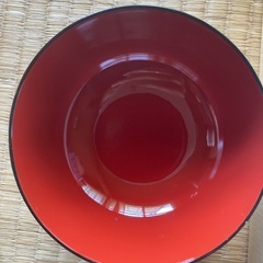 お椀　10個セットの画像