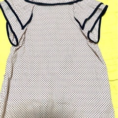 レディース　トップスの画像