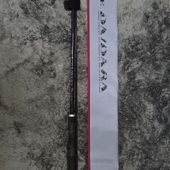 がまかつ　LUXXE DAIDARA(ラグゼ　ダイダラ) B78H