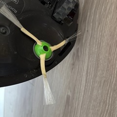ルンバ　ｅ5の画像