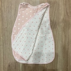 女の子夏服まとめ売り80㎝の画像