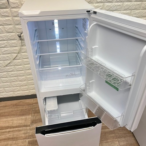 ご成約済み配送設置0円で🆗👌冷蔵庫&洗濯機分解洗浄済み