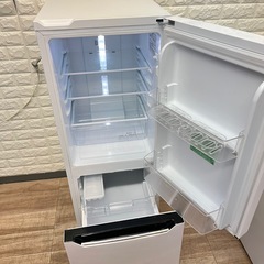 ご成約済み?配送設置0円で?✌人気の国内メーカー冷蔵庫&洗濯機分解洗浄