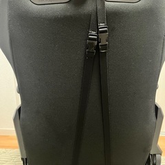 DXRACER ゲーミングチェアの画像