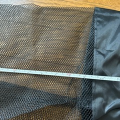 新品　
ヨガマットケースの画像