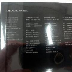 無料【未開封 CD 4枚セット】EXILE  三代目JSB   EXILE TRIBEの画像