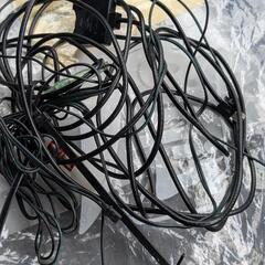 ETC車載器　中古品の画像
