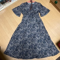 ワンピース