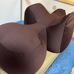 ペット用クッションお譲りしますの画像