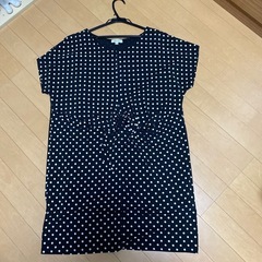 レディース　ツーピース