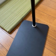 断捨離おまとめで無料！の画像