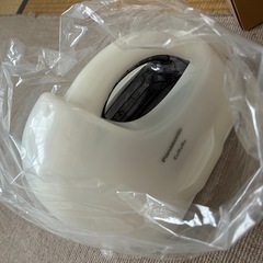 引き渡し決まりました　パナソニック　アイロンの画像