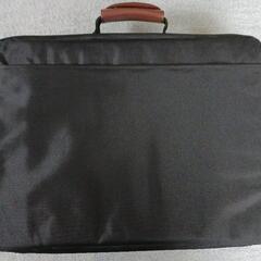 ノートパソコン用バッグの画像