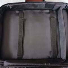 ノートパソコン用バッグの画像
