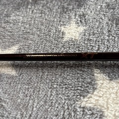 値下げしましたシマノ‼️ スコーピオン釣竿とリールの画像