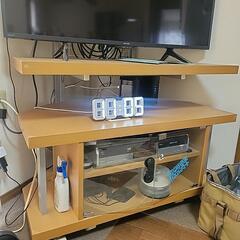 テレビ台