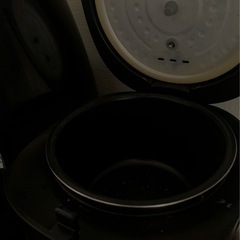 【予約済み
】冷蔵庫・洗濯機・炊飯器の画像