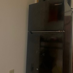 【予約済み
】冷蔵庫・洗濯機・炊飯器